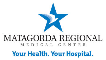 UPDATE 3 p.m.: County records 11th positive COVID-19 case